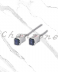 陽明電機 F系列-對照式 泛用型光電傳感器 FT-20MX