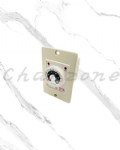 陽明電機 H2Y系列 經濟型盤面式多範圍延時計時器 H2Y-3M/6M/10M/30M/60M