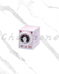 陽明電機 H3系列 閃爍計時器 H3-FK-M3