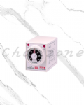 陽明電機 H3系列 Y-△馬達啟動器 H3-TRD-30S