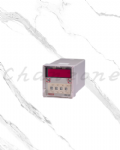 陽明電機 H5C系列-指撥數顯 一段設定型計數器 H5C-4D