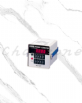 陽明電機 HC系列-二段設定型 電子計數器 HC-42P/52P