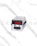 陽明電機 HC系列-一段設定型 電子計數器 HC-21P/31P/41P/51P/61P