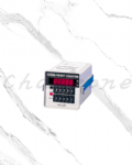 陽明電機 HC系列-二段設定型 電子計數器 HC-42P/52P