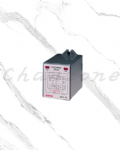 陽明電機 G4Q系列-盤內式 交替繼電器 G4Q-K1-110V/220V/380V