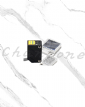 陽明電機 K2系列-鏡片反射式 堅固標準型光電傳感器 K2G-2MPE
