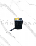 陽明電機 K2系列-直接反射式 堅固標準型光電傳感器 K2R-10N