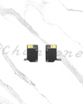 陽明電機 K2系列-對照式 堅固標準型光電傳感器 K2T-15MN