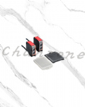 陽明電機 K3系列-鏡片反射式 長距離防水型光電傳感器 K3G-10MNB