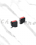 陽明電機 K3系列-對照式 長距離防水型光電傳感器 K3T-60MN