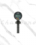 陽明電機 KI系列-插管式/電池型液體 轉子式流量計 KIC-□□