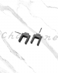 陽明電機 KU-30系列-NPN型 升降機專用U型光電傳感器 KU-30N