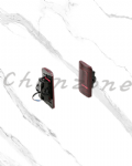 陽明電機 LCT系列-對照式 防水型車道光電傳感器 LCT-16MB