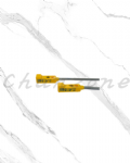陽明電機 PS系列-長條型 近接傳感器 LS-02N