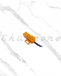 陽明電機 PS系列-長條型 近接傳感器 LS-04N-V/LS-04NB-V