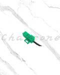 陽明電機 PS系列-長條型 近接傳感器 LS-04P/LS-04PB