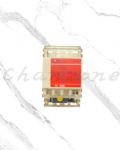 陽明電機 LSR-AA系列-標準型/AC to AC(含風扇) 三相加強散熱型固態模組 LSR-40/60/80/100AA+