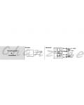 陽明電機 LT M30系列-對照式 長距離對照型光電傳感器 LT-150MX