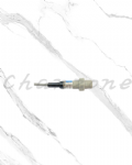 陽明電機 CP系列-M12圓管型 靜電容式近接傳感器 CP12-10N/CP12-10NB/CP12-10P/CP12-10PB