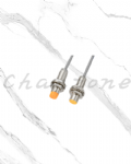 陽明電機 TW系列-M12圓管型 近接傳感器 TW12-04C/TW12-04CB/TW12-04CE/TW12-04CBE/TW12-04CSE/TW12-04CBSE