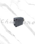 陽明電機 FM/MS系列-按鍵設定/M12接頭型 標誌檢出器 MS-02W-M12