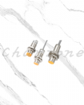 陽明電機 TW系列-M18圓管型 近接傳感器 TW18-08C/TW18-08CB/TW18-08CE/TW18-08CBE