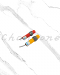 陽明電機 CP系列-M18圓管型 靜電容式近接傳感器 CP18-30N/CP18-30NB/CP18-30P/CP18-30PB