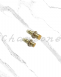 陽明電機 TW系列-M18圓管型/M12接頭式 近接傳感器 TW18-08C-M12/TW18-08CB-M12