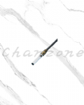 陽明電機 EX系列-4Ø圓管型 強固型近接傳感器 EX04-02N/EX04-02NB/EX04-02P/EX04-02PB