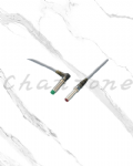 陽明電機 EX系列-M5圓管型 強固型近接傳感器 EX05-02N/EX05-02N-V/EX05-02NB/EX05-02NB-V