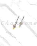 陽明電機 TW系列-M8圓管型 近接傳感器 TW08-02C/TW08-02CB/TW08-02CE/TW08-02CBE