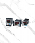 陽明電機 MC-4D系列-盤面式 電子計數器 MC48/50/60-4D