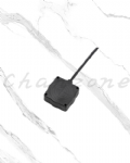 陽明電機 方型 MEP系列-增量型 電磁式譯碼器 MEP-□□□□