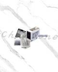 陽明電機 MS系列-鏡片反射式 小型&防水結構光電傳感器 MG-2MX