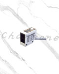 陽明電機 MS系列-直接反射式 小型&防水結構光電傳感器 MR-10XP