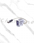陽明電機 MS系列-直接反射式/M8中繼接頭型 小型&防水結構光電傳感器 MR-30XP-PG