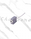 陽明電機 FM/MS系列-按鍵設定型 標誌檢出器 MS-02W-H