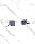 陽明電機 MS系列-對照式 小型&防水結構光電傳感器 MT-6MX