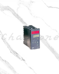 陽明電機 MT系列-48*48*100 FUZZY+PID 微電腦式溫度控制器 MT20-R/MT20-V/MT20-L