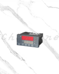 陽明電機 MT系列-96*48*80 FUZZY+PID 微電腦式溫度控制器 MT21-R/MT21-V/MT21-L