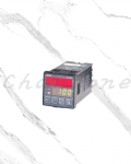 陽明電機 MT系列-48*48*100 FUZZY+PID 微電腦式溫度控制器 MT48-R/MT48-V/MT48-L