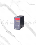 陽明電機 MT系列-48*48*100 FUZZY+PID 微電腦式溫度控制器 MT4896-R/MT4896-V/MT4896-L
