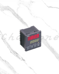 陽明電機 MT系列-72*72*80 FUZZY+PID 微電腦式溫度控制器 MT72-R/MT72-V/MT72-L