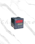 陽明電機 MT系列-96*96*80 FUZZY+PID 微電腦式溫度控制器 MT96-R/MT96-V/MT96-L