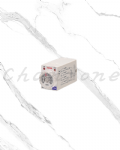 陽明電機 MY系列-2Port 小型計時器 MY-1S/3S/6S/10S/30S/60S/3M/6M/10M/30M/60M/3H/6H/10H/30H-2P