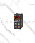 陽明電機 NT系列-48*96*60 PID+FUZZY 智慧型溫度控制器 NT-20R/20V/20L