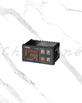 陽明電機 NT系列-96*48*60 PID+FUZZY 智慧型溫度控制器 NT-21R/21V/21L