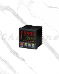 陽明電機 NT系列-72*72*60 PID+FUZZY 智慧型溫度控制器 NT-72RE/72VE/72LE