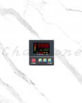 陽明電機 NT系列-96*96*60 PID+FUZZY 智慧型溫度控制器 NT-96RE/96VE/96LE