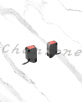 陽明電機 P3系列-對照式 長距離防水型光電傳感器 P3T-80MNB